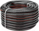 Миниатюра изображения товара Шланг поливочный Четыре сезона Стандарт 3/4" / 62-0226 (25м)