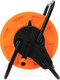 Миниатюра изображения товара Катушка для шланга Четыре сезона Mini / 62-0260 (30м)