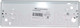 Миниатюра изображения товара Бра Элетех Контур 150x220 НББ 21-60 М21 / 1005205694 (матовый белый)