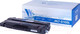 Миниатюра изображения товара Картридж NV Print NV-MLTD105L