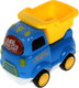 Миниатюра изображения товара Развивающая игрушка Умка Машинка Синий трактор / 1805A195-R