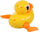 Миниатюра изображения товара Игрушка для ванной Умка Заводная игрушка. Утка / 1805D003-R1