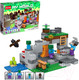 Миниатюра изображения товара Конструктор Brick Крепость / 4409965