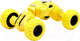 Миниатюра изображения товара Автомобиль игрушечный Sima-Land Трюкач / 7603202 (желтый)