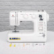 Миниатюра изображения товара Швейная машина Comfort 355