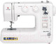 Миниатюра изображения товара Швейная машина Comfort 355