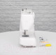 Миниатюра изображения товара Швейная машина Comfort 355