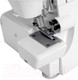 Миниатюра изображения товара Оверлок Comfort 111
