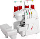 Миниатюра изображения товара Оверлок Comfort 111