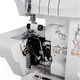 Миниатюра изображения товара Оверлок Comfort 111
