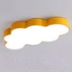 Миниатюра изображения товара Потолочный светильник Imperiumloft Cloud01 / 189776-26