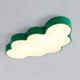 Миниатюра изображения товара Потолочный светильник Imperiumloft Cloud01 / 186680-26