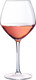 Миниатюра изображения товара Бокал Chef & Sommelier Cabernet 580 / E2789