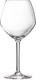 Миниатюра изображения товара Бокал Chef & Sommelier Cabernet 580 / E2789