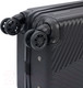 Миниатюра изображения товара Чемодан на колесах Torber Lama / T1919S-Black (черный)