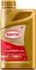 Миниатюра изображения товара Моторное масло Sintec Platinum 7000 5W30 A3/B4 / 600143 (1л)