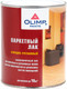 Миниатюра изображения товара Лак Olimp Паркетный глянцевый (0.9л)