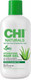 Миниатюра изображения товара Гель для укладки волос CHI Naturals Hydrating Hair Gel (177мл)