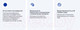 Миниатюра изображения товара Капли для глаз Santen Катионорм (10мл)
