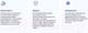 Миниатюра изображения товара Капли для глаз Santen Катионорм (10мл)