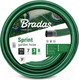 Миниатюра изображения товара Шланг поливочный Bradas Sprint 1 WFS110