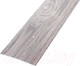 Миниатюра изображения товара Порог Русский Профиль 100мм 1.35м (дуб хельсинки)