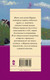Миниатюра изображения товара Книга АСТ А я дура пятая! Про жизнь и про любовь (Вильмонт Е.Н.)
