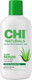 Миниатюра изображения товара Сыворотка для волос CHI Naturals Aloe Serum Жидкий шелк (177мл)