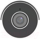 Миниатюра изображения товара IP-камера Uniview IPC2128LE-ADF40KM-G