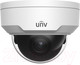Миниатюра изображения товара IP-камера Uniview IPC323LB-SF40K-G