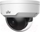 Миниатюра изображения товара IP-камера Uniview IPC323LB-SF40K-G