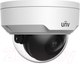 Миниатюра изображения товара IP-камера Uniview IPC323LB-SF40K-G