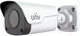Миниатюра изображения товара IP-камера Uniview IPC2124LB-SF40KM-G