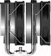 Миниатюра изображения товара Кулер для процессора ID-Cooling SE-206-XT