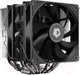 Миниатюра изображения товара Кулер для процессора ID-Cooling SE-206-XT