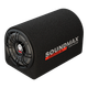 Миниатюра изображения товара Корпусной активный сабвуфер SoundMax SM-SW0801A