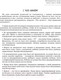 Миниатюра изображения товара Книга Робинс Мама, услышь меня. Советы от психолога (Здерева Н.)