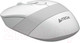 Миниатюра изображения товара Мышь A4Tech Fstyler FG10S (белый)