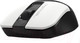 Миниатюра изображения товара Мышь A4Tech Fstyler FG12S Panda (белый/черный)