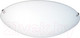 Миниатюра изображения товара Потолочный светильник Элетех Мелани 300 LED 16 M06 / 1030450304 (матовый белый)