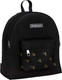 Миниатюра изображения товара Рюкзак Erich Krause EasyLine 6L Golden Bee / 57251