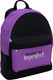 Миниатюра изображения товара Рюкзак Erich Krause EasyLine 17L Perfect / 57642