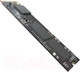 Миниатюра изображения товара SSD диск Hikvision 1TB (HS-SSD-E1000)