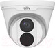 Миниатюра изображения товара IP-камера Uniview IPC3614LB-SF40K-G