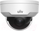 Миниатюра изображения товара IP-камера Uniview IPC324LB-SF40K-G
