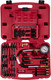 Миниатюра изображения товара Тестер компрессии двигателя Мастак 120-12170