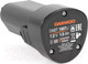 Миниатюра изображения товара Аккумулятор для электроинструмента Daewoo Power 1507Li