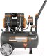 Миниатюра изображения товара Воздушный компрессор Daewoo Power DAC 240S