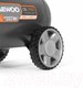 Миниатюра изображения товара Воздушный компрессор Daewoo Power DAC 240S