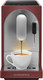 Миниатюра изображения товара Кофемашина Maunfeld MF-A7021RD